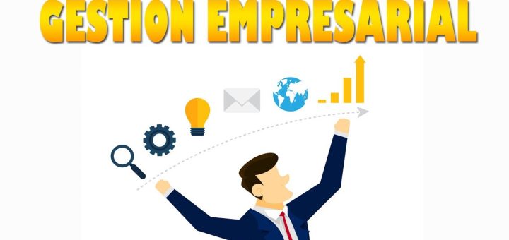 La importancia de la capacitación en la gestión empresarial