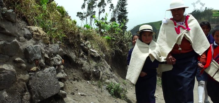 La importancia de la comunicación intercultural