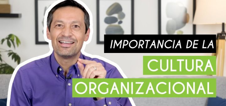 La importancia de la cultura organizacional en la gestión de negocios