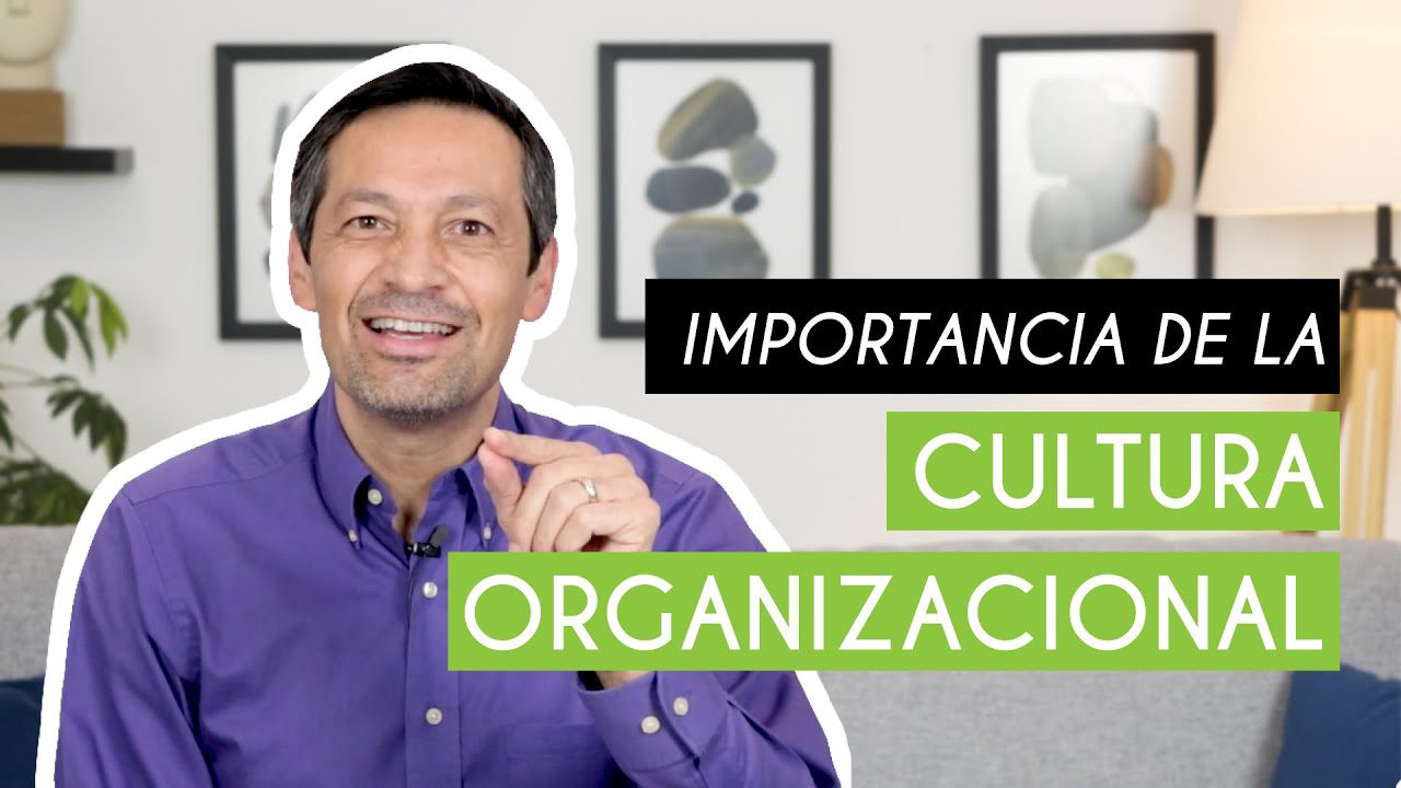 La importancia de la cultura organizacional en la gestión de negocios