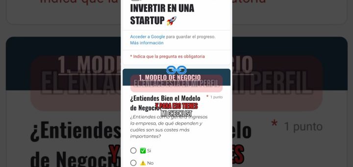 La importancia de la diversificación de productos en startups en las etapas iniciales