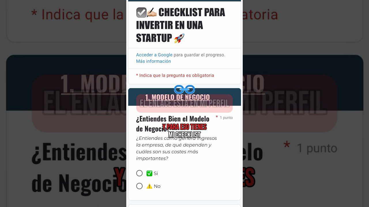 La importancia de la diversificación de productos en startups en las etapas iniciales