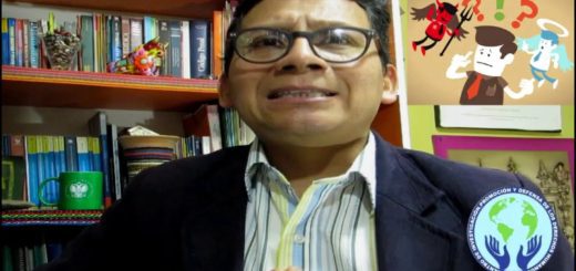 La importancia de la ética y la profesionalidad en tu trabajo autónomo