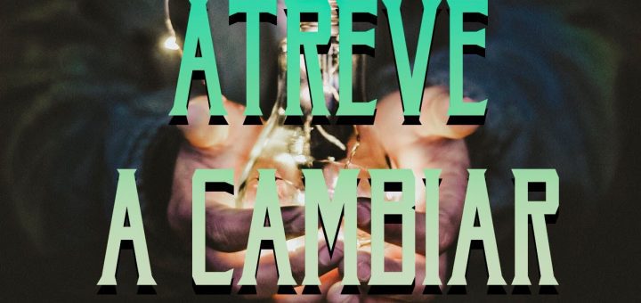 La importancia de la innovación en el emprendimiento