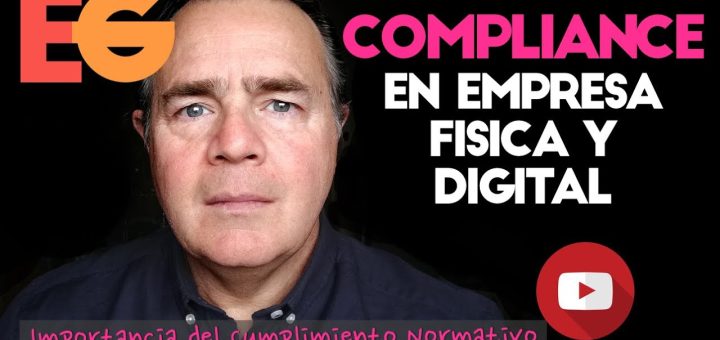 La importancia de la legalidad y el cumplimiento normativo