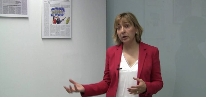 La importancia de la planificación financiera en la gestión empresarial