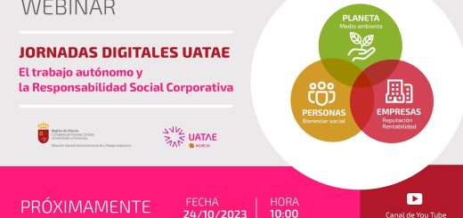 La importancia de la responsabilidad social en el trabajo autónomo