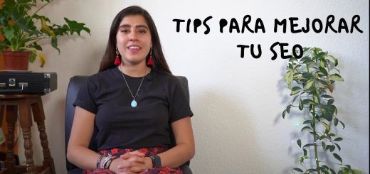 La importancia del SEO en el crecimiento empresarial