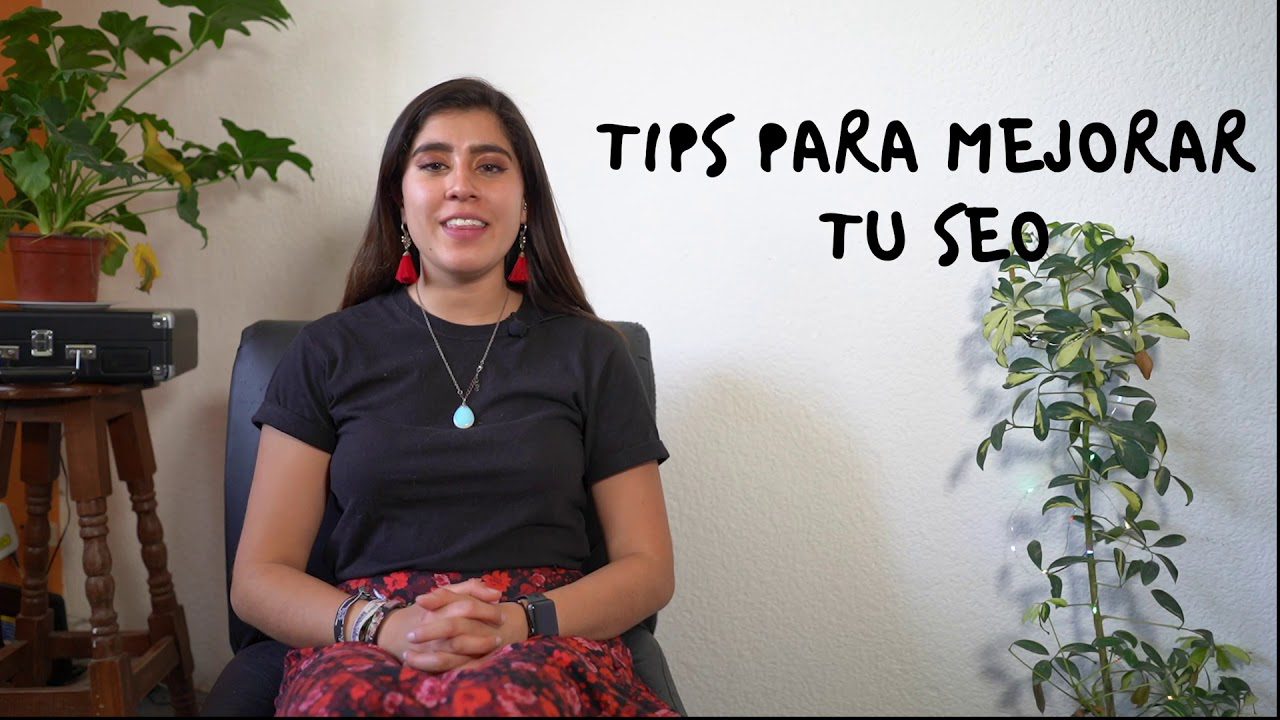 La importancia del SEO en el crecimiento empresarial