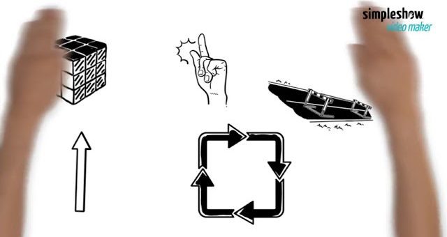 La importancia del análisis de datos en la toma de decisiones