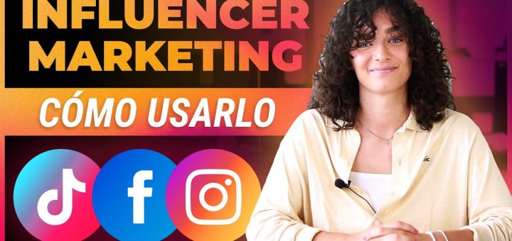 La importancia del marketing de influencers en tu negocio