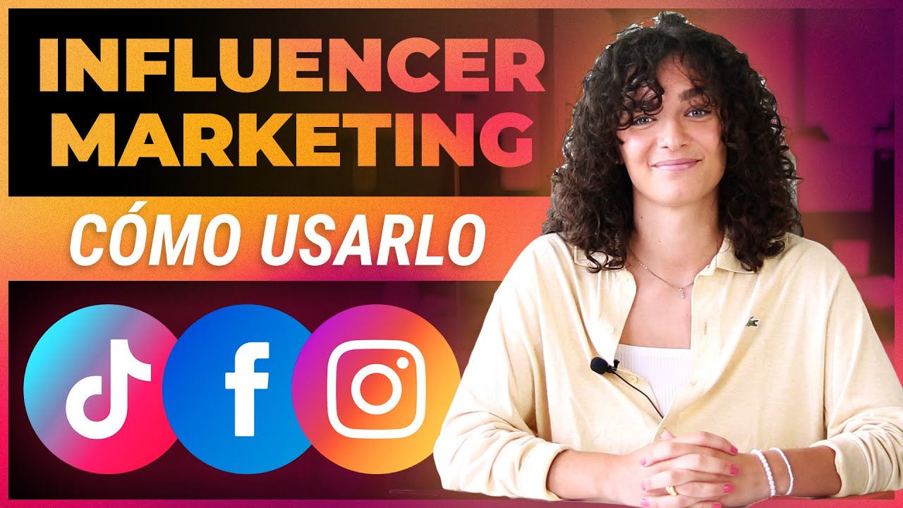 La importancia del marketing de influencers en tu negocio