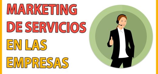 La importancia del marketing de servicios en el sector B2B