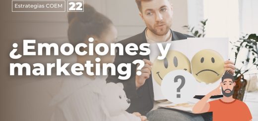 La importancia del marketing emocional en tu empresa