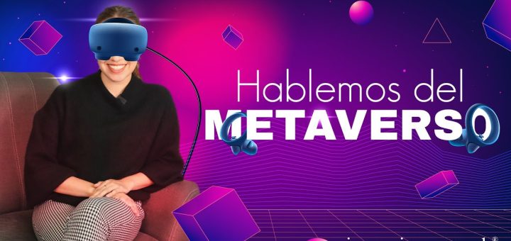 La importancia del marketing en el metaverso