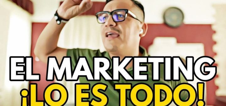 La importancia del marketing en la nube en tu negocio