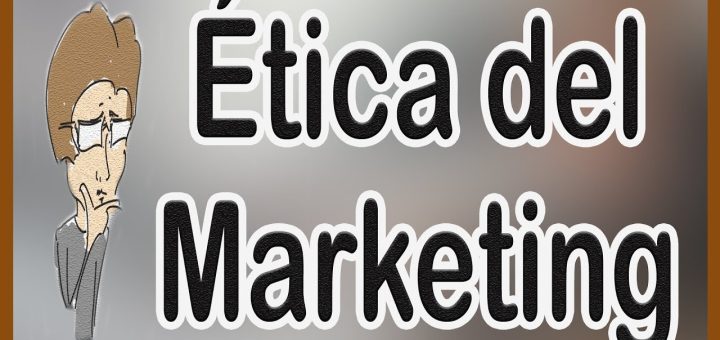 La importancia del marketing ético en tu negocio