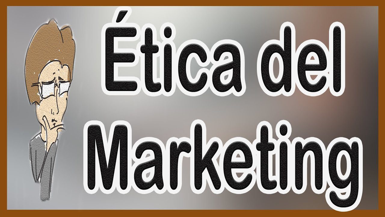 La importancia del marketing ético en tu negocio