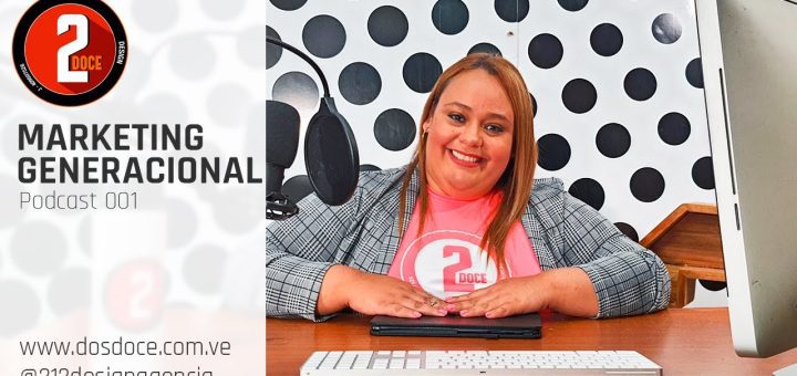 La importancia del marketing generacional en tu empresa