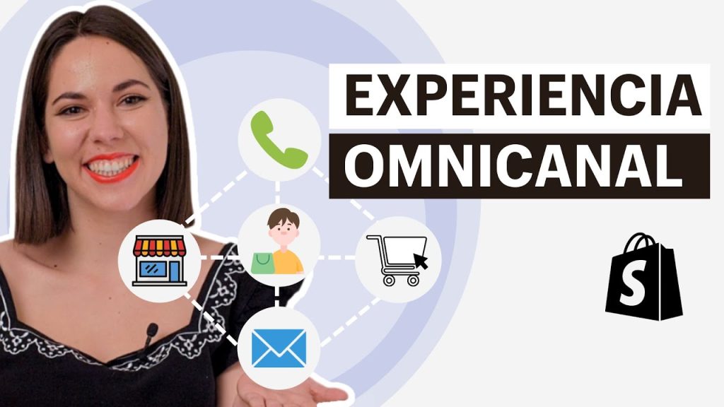 La importancia del marketing omnicanal en tu empresa | Negocios10.Com
