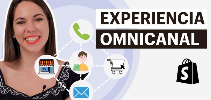 La importancia del marketing omnicanal en tu empresa