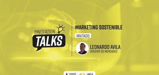 La importancia del marketing sostenible en tu negocio