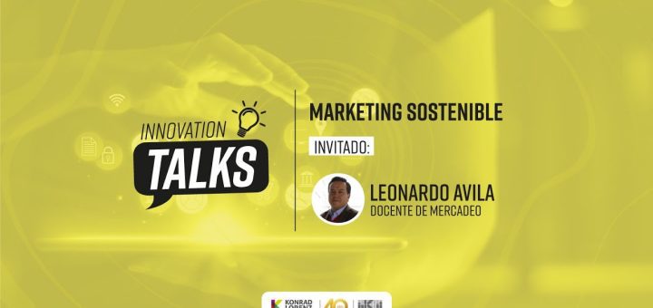 La importancia del marketing sostenible en tu negocio