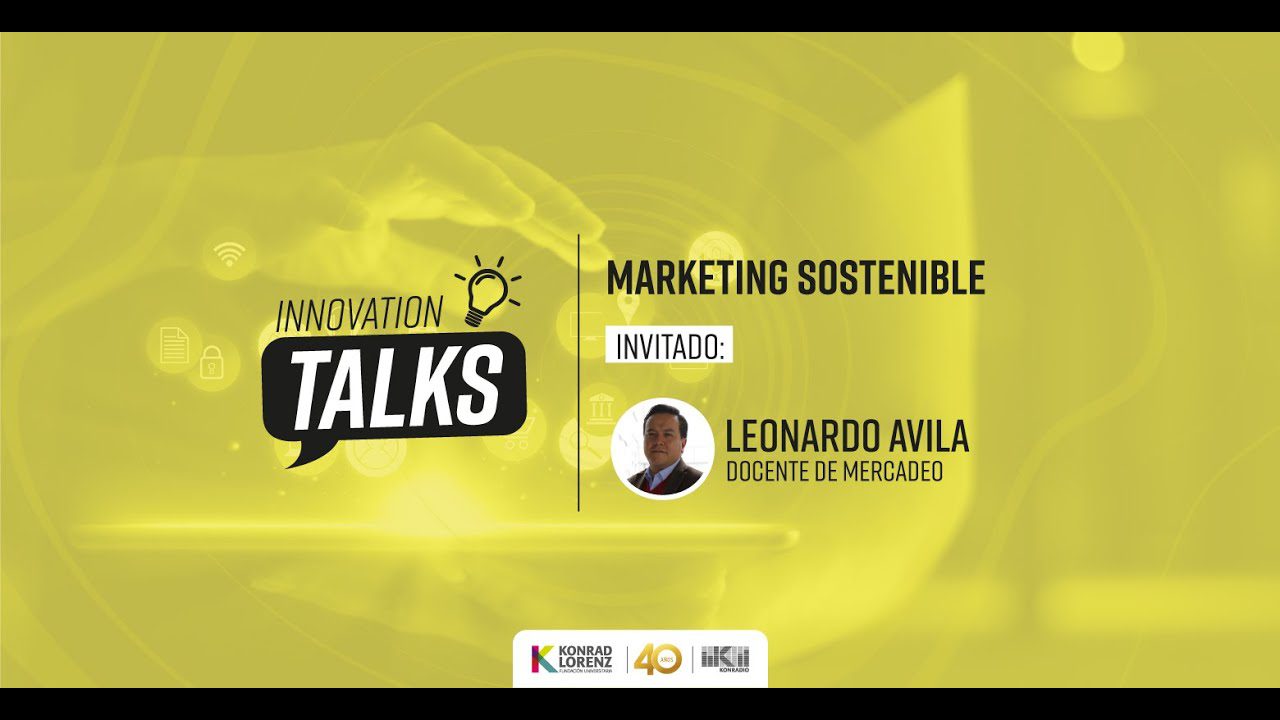La importancia del marketing sostenible en tu negocio