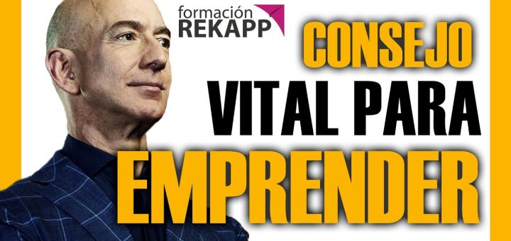 La importancia del networking para emprendedores