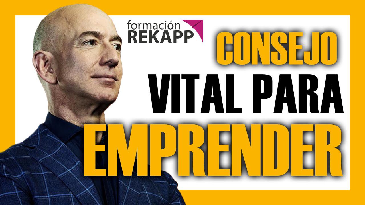 La importancia del networking para emprendedores