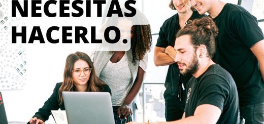 Las mejores incubadoras y aceleradoras para startups de inteligencia artificial