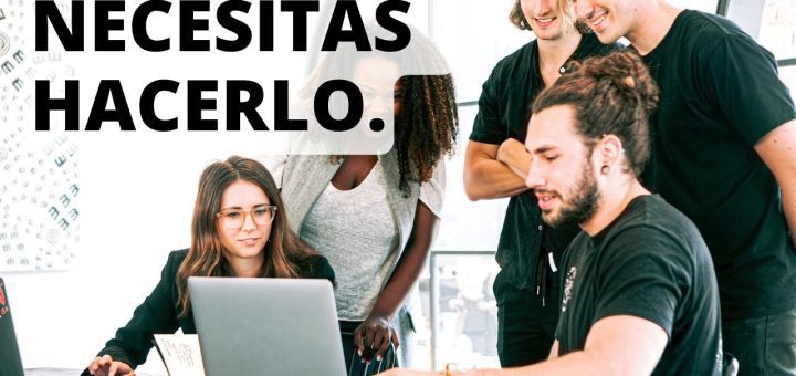 Las mejores incubadoras y aceleradoras para startups de inteligencia artificial