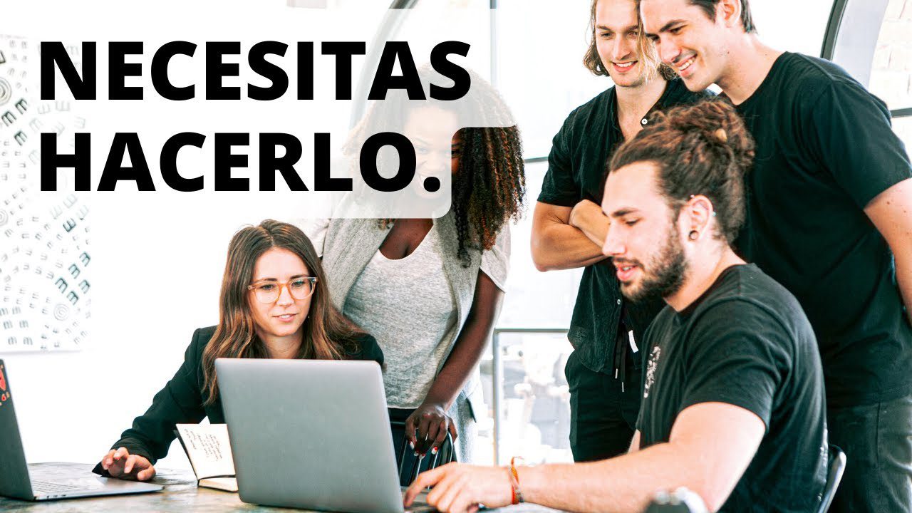 Las mejores incubadoras y aceleradoras para startups de inteligencia artificial