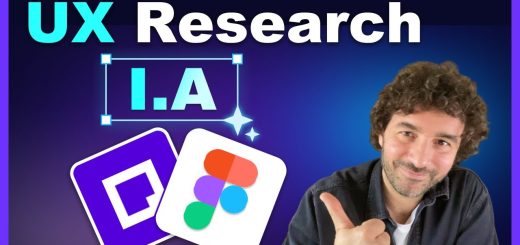 Las mejores prácticas para el diseño UX/UI en productos de IA