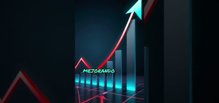 Las tendencias en inteligencia artificial que los emprendedores deben conocer