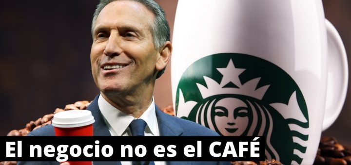 Modelos de negocio en el sector de la atención al cliente: innovaciones y estrategias