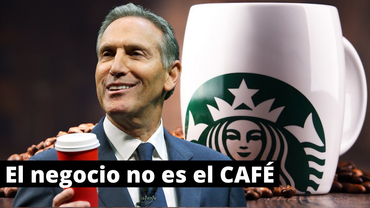 Modelos de negocio en el sector de la atención al cliente: innovaciones y estrategias