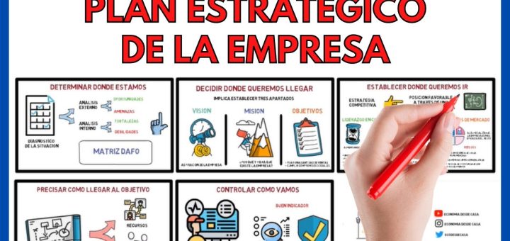 Modelos de negocio en el sector de la planificación de eventos: ejemplos y estrategias