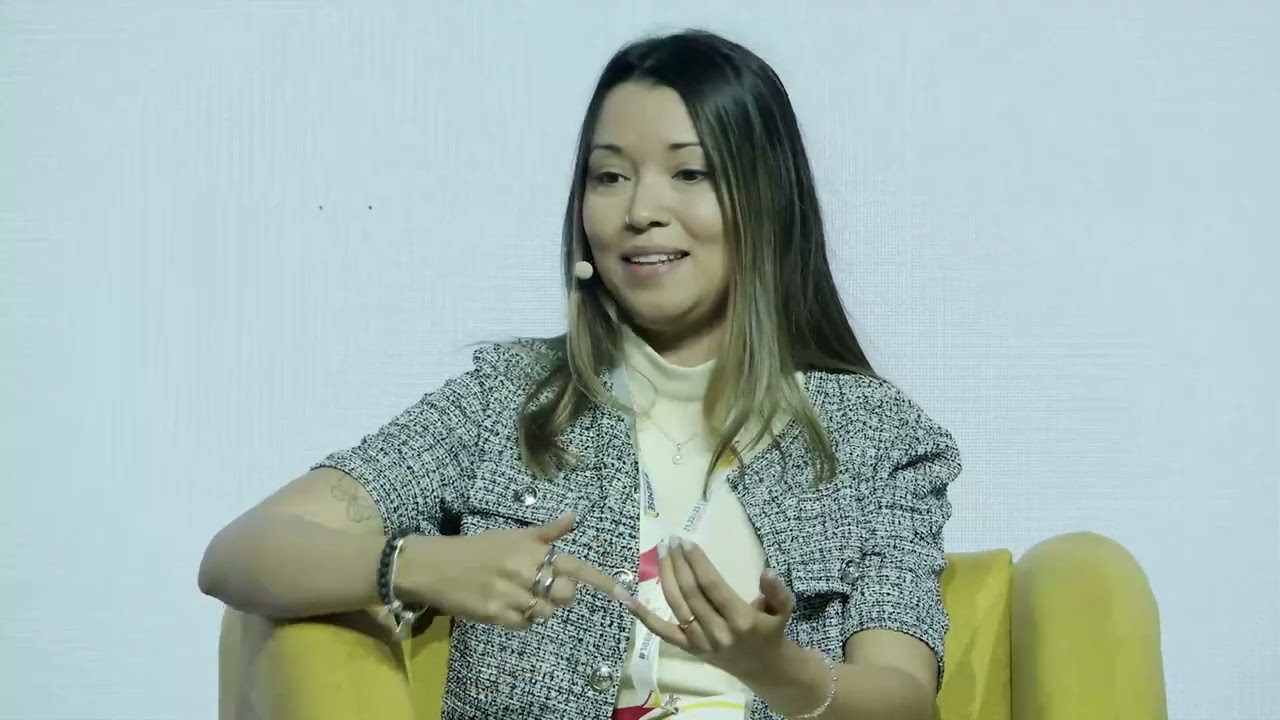 Modelos de negocio en el sector de la seguridad cibernética: tendencias y oportunidades