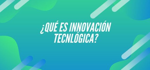 Modelos de negocio en el sector de la tecnología educativa: innovaciones y estrategias