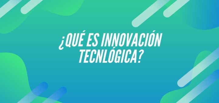 Modelos de negocio en el sector de la tecnología educativa: innovaciones y estrategias