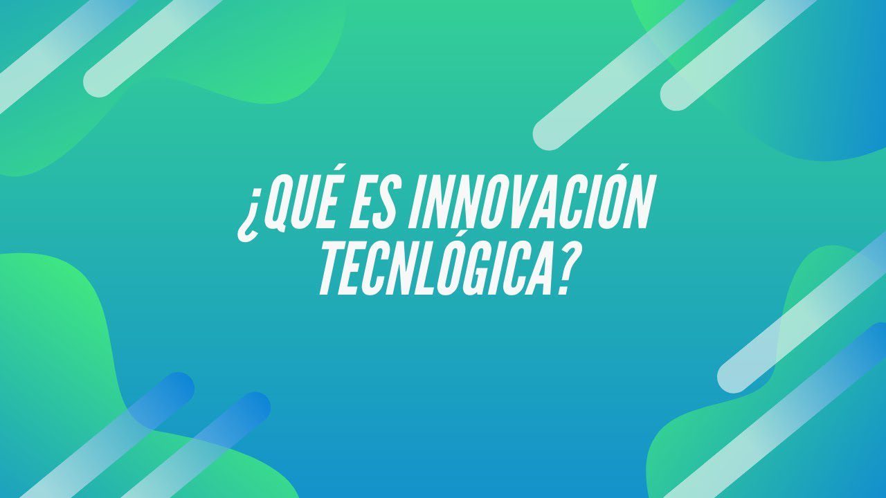 Modelos de negocio en el sector de la tecnología educativa: innovaciones y estrategias