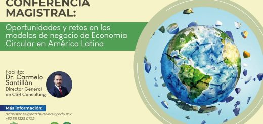 Modelos de negocio en el sector de la tecnología verde: oportunidades y desafíos