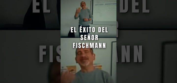 Modelos de negocio en el sector de los servicios financieros: innovaciones y estrategias