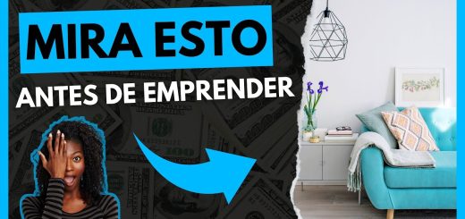 Modelos de negocio en el sector del diseño de interiores: oportunidades y desafíos