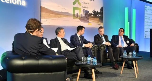 Modelos de negocio en el sector del transporte inteligente: ejemplos y oportunidades