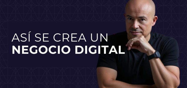 Negocios digitales: Consejos para emprendedores en el mundo online en Portugal