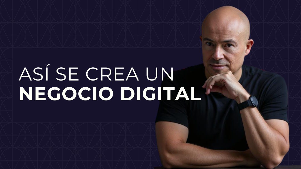 Negocios digitales: Consejos para emprendedores en el mundo online en Portugal