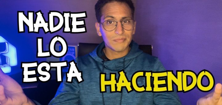 Negocios innovadores: Consejos para emprendedores creativos en Portugal