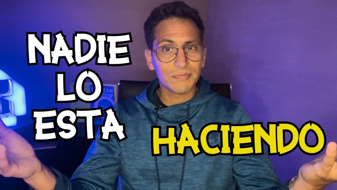 Negocios innovadores: Consejos para emprendedores creativos en Portugal